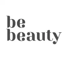 Bebeauty-logo